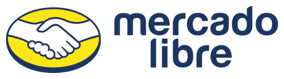 Mercado Libre