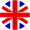 Untitled design