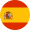 Untitled design